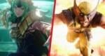 UK Charts: Fire Emblem Lights Up The Podium, But It Can't Claw Past Sony's Latest