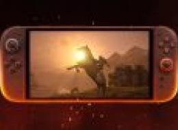 The Elder Scrolls 4: Oblivion Remastered Nintendo Switch 2 patch has broken the game a bit, Bethesda acknowledges issues [update: patch released]