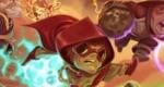 Ball x Pit's Next DLC Arrives This November, And It's Huge