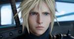 Final Fantasy 7 Revelation will let players automatically level up to focus on the main story and skip grinding