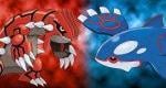 Pokemon Ruby and Sapphire Nintendo Switch port rumors fueled by new official video