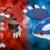 Pokemon Ruby and Sapphire Nintendo Switch port rumors fueled by new official video