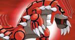 Nintendo Switch ports of Pokémon Ruby and Sapphire look even more likely after official account shares suspiciously HD footage of the GBA games