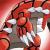 Nintendo Switch ports of Pokémon Ruby and Sapphire look even more likely after official account shares suspiciously HD footage of the GBA games