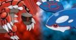 Pokémon Ruby & Sapphire HD Footage Reignites Rumours About Switch Ports