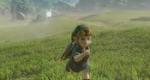 Nintendo Shares First Look At Zelda: Ocarina Of Time Switch 2 World Map