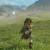 Nintendo Shares First Look At Zelda: Ocarina Of Time Switch 2 World Map