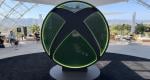 Xbox will reportedly ‘consolidate several studios’ in new major wave of layoffs