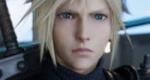 Final Fantasy VII Revelation Includes Auto Level-Up Option For Players Who Skip Side Quests