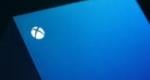 Xbox To Reportedly Cut "Hundreds Of Jobs" And Consolidate Several Studios In Next Wave Of Layoffs
