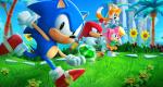 Sega wanted to cancel the entire Sonic series but the first movie saved it, says Sonic Team head Iizuka