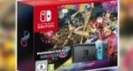 Nintendo Is Doing Its Best To Make Sure Switch Overtakes PS2