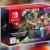 Nintendo Is Doing Its Best To Make Sure Switch Overtakes PS2