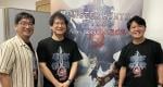 Monster Hunter Wilds Ascendance devs discuss Switch 2, Wilds feedback, and the expansion’s time skip