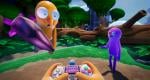 Trover Saves the Universe, the comedy game from High on Life studio Squanch Games, appears to have been delisted