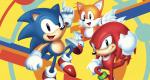 "I Had To Fight" - Sonic Boss Takashi Iizuka Reveals Sega Wanted To Cancel Entire Sonic Franchise
