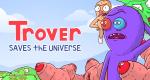 Trover Saves the Universe delisted on Nintendo Switch and elsewhere