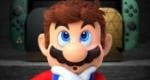 Talking Point: How Do You Feel About Series-Branded Consoles?