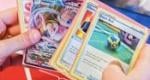 Pokémon TCG Scalper Reportedly Arrested For Punching A Man In Latest Pathetic Incident