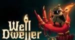 Well Dweller launch trailer – dark fairy-tale Metroidvania game hits Nintendo Switch