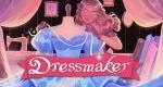 Dressmaker confirmed for Nintendo Switch