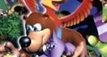 Banjo-Kazooie Developer Rare Is Now Reporting Directly To Activision