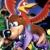 Banjo-Kazooie Developer Rare Is Now Reporting Directly To Activision
