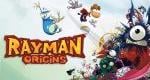 Rayman Origins: Enhanced Edition gets first gameplay