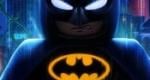Review: LEGO Batman: Legacy Of The Dark Knight (Switch 2) - Open-World Gotham Still Thrills In A Solid Port