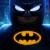 Review: LEGO Batman: Legacy Of The Dark Knight (Switch 2) - Open-World Gotham Still Thrills In A Solid Port
