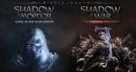 Middle-earth: Shadow of War, Shadow of Mordor coming to Nintendo Switch 2