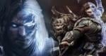 Want More Lord Of The Rings On Switch 2? Cool, Two Ports Are Launching Next Week