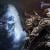 Want More Lord Of The Rings On Switch 2? Cool, Two Ports Are Launching Next Week