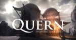 Quern: Undying Thoughts releasing on Nintendo Switch 10 years after PC debut
