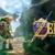 Zelda: Ocarina of Time Nintendo Switch 2 pre-order bonus guide