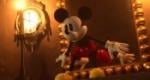 THQ Nordic Is Treating Existing Epic Mickey: Rebrushed Owners To A Free Upgrade On Switch 2