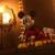 THQ Nordic Is Treating Existing Epic Mickey: Rebrushed Owners To A Free Upgrade On Switch 2