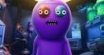 Trover Saves The Universe Has Completely Vanished From The Switch eShop