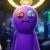 Trover Saves The Universe Has Completely Vanished From The Switch eShop