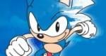 "We'll Be Creating A Whole New Kind Of Gameplay Experience" - Iizuka Says The New Sonic Game Is Now In Development