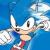 "We'll Be Creating A Whole New Kind Of Gameplay Experience" - Iizuka Says The New Sonic Game Is Now In Development