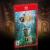 Zelda: Ocarina Of Time's Limited Edition Switch 2 Cover Apparently Had One Retailer Trying To Double Its Orders