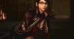 Bayonetta 4 When? Stellar Blade Director Confesses His Love For The Umbra Witch