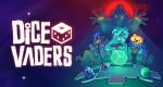 Dicevaders coming to Nintendo Switch 2 and Switch
