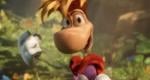 Rayman Legends Retold Overview Trailer Banishes Any Lingering Doubts