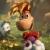 Rayman Legends Retold Overview Trailer Banishes Any Lingering Doubts