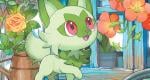 Exclusive: The next Pokémon TCG Delta Reign illustration rare officially revealed