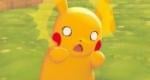 PSA: Sorry, Argos' Deep Discounts On Some Top-Tier Switch 2 Games Sold Out Like Hot Cakes