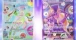 Tiny Violins At The Ready, Pokémon Scalpers Are Upset About New Expansion's Profitability