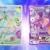 Tiny Violins At The Ready, Pokémon Scalpers Are Upset About New Expansion's Profitability